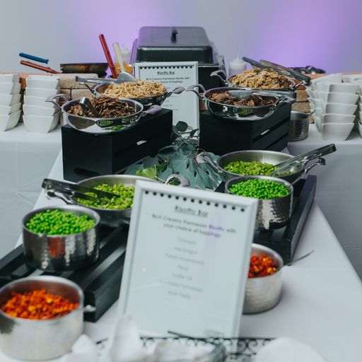 Event Venue «Founders ONE | NINE», reviews and photos, 1915 Jackson St, Omaha, NE 68102, USA