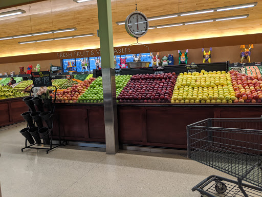 Produce Market «Cermak Fresh Market», reviews and photos, 7220 S Cicero Ave, Chicago, IL 60629, USA