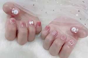 Lena Nails and Beauty image