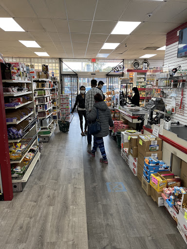 Butcher Shop «Halal International», reviews and photos, 3120 N Sharon Amity Rd, Charlotte, NC 28205, USA