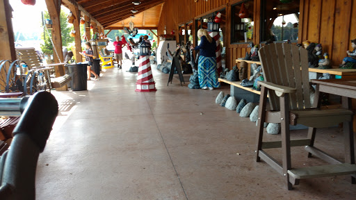 Bakery «Ole Country Store & Bakery», reviews and photos, 18019 Country Store Dr, Culpeper, VA 22701, USA