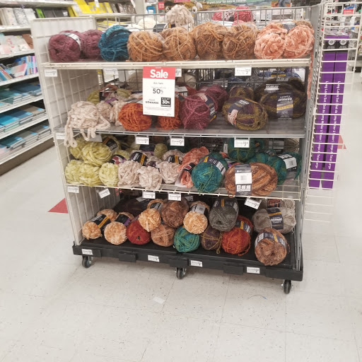 Craft Store «Michaels», reviews and photos, 9565 E County Line Rd, Englewood, CO 80112, USA