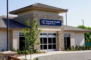 Kaweah Health Urgent Care (Demaree) image