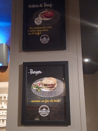 Photo n°17 de Braise & Co à Biganos ()