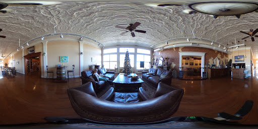 Winery «Kissing Tree Vineyards», reviews and photos, 109 3rd St, Eddy, TX 76524, USA