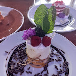 Photo n°3 de l'avis de Sofia.n fait le 15/02/2024 à 15:14 sur le  Estação Menina Bonita à Lisbon