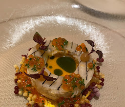 Haerlin Restaurant photo