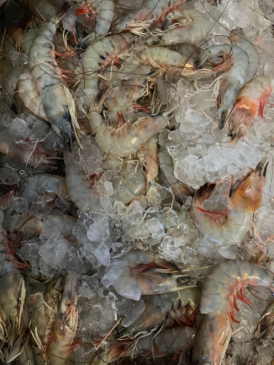 Seafood Market «Jensen Brothers Seafood», reviews and photos, 911 Douglas Ave, Dunedin, FL 34698, USA