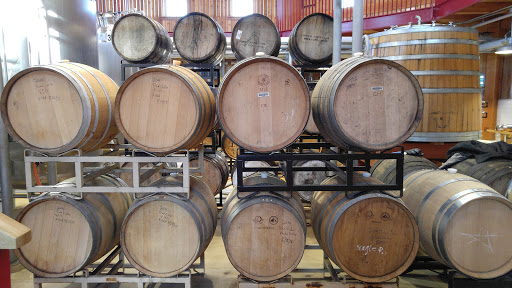 Used Car Dealer «Rt. 52 Truck Sales», reviews and photos, 1450 NY-52, Walden, NY 12586, USA