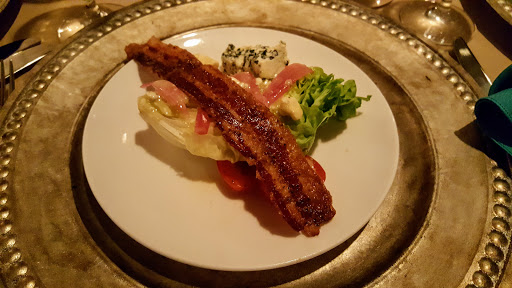 Country Club «Country Club of Landfall», reviews and photos, 800 Sun Runner Pl, Wilmington, NC 28405, USA