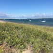 Monomoy National Wildlife Refuge