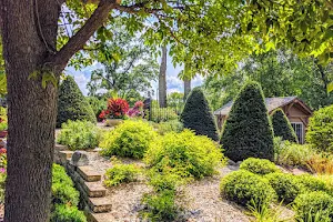 Panola Valley Gardens image