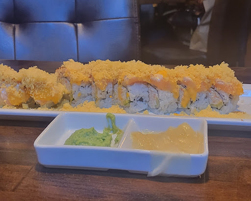 Crazy RockN Sushi - Gardena image