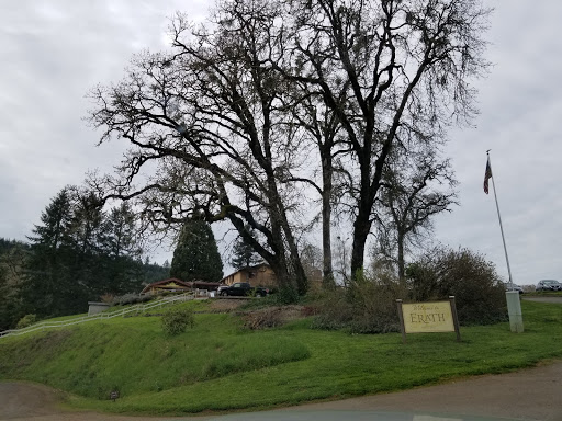 Winery «Erath Winery», reviews and photos, 9409 Northeast Worden Hill Road, Dundee, OR 97115, USA