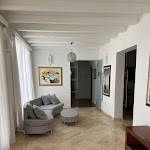 Photo n°2 de l'avis de Alexander.e fait le 05/07/2022 à 14:59 sur le  Hotel Vecchia Marina à Arbatax