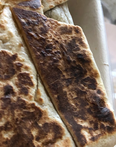 Mexican Restaurant «Chipotle Mexican Grill», reviews and photos, 201 N 8th St, West Dundee, IL 60118, USA