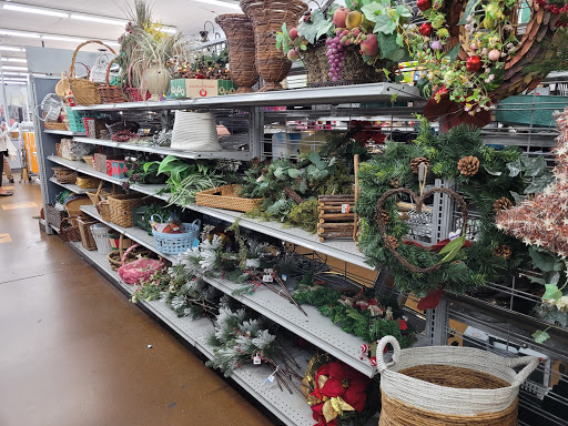 Thrift Store «Goodwill Store & Donation Center», reviews and photos