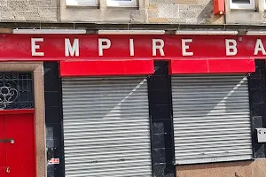 The Empire Bar image