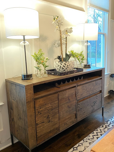 Baby Store «Everly & Monet», reviews and photos, 4912 Del Ray Ave, Bethesda, MD 20814, USA