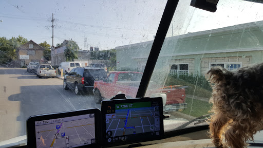 Lumber Store «Sutherlands Lumber», reviews and photos, 311 W 72nd St, Kansas City, MO 64114, USA