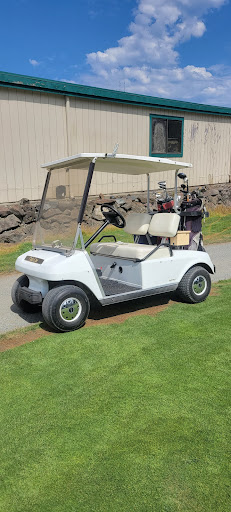 Golf Club «Snoqualmie Falls Golf Course», reviews and photos, 35109 SE Fish Hatchery Rd, Fall City, WA 98024, USA