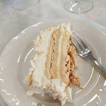 Photo n°1 de l'avis de Patrizia.r fait le 18/06/2021 à 12:31 sur le  Hospitality St. Thomas Aquinas à Bologna