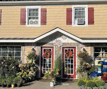 Johnbela Gift, Garden, and Masonry Supplies, Landscaping, Maintenance, Design. 640 Kent Rd, Gaylordsville, CT 06755, United States