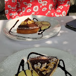 Photo n°12 de l'avis de Envol95.� fait le 02/08/2023 à 18:26 sur le  Antica Trattoria La Colombina à Bergamo