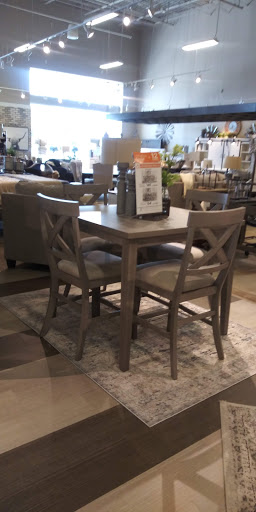 Furniture Store «Ashley HomeStore», reviews and photos, 5400 Grandview Pkwy, Davenport, FL 33837, USA
