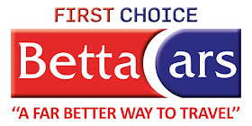 First choice Betta Cars