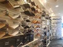 The Container Store - Photo 5 - Car repair in Washington, DC, Arlington