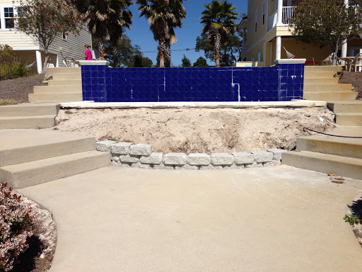 Lawn Care Service «Coastal Property Maintenance», reviews and photos, 550 Mary Esther Cut Off NW #229, Fort Walton Beach, FL 32548, USA