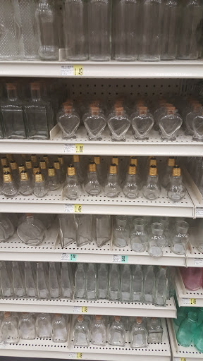 Craft Store «A.C. Moore Arts and Crafts», reviews and photos, 165 Rockland Center, Nanuet, NY 10954, USA