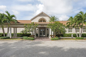 Dorsey - E. Earl Smith Funeral Home and Lake Worth Memory Gardens