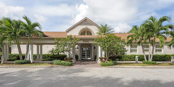 Dorsey - E. Earl Smith Funeral Home and Lake Worth Memory Gardens