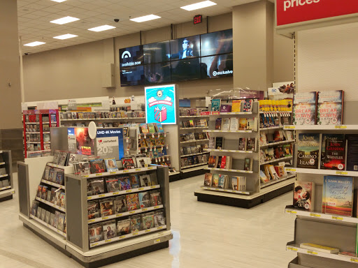 Department Store «Target», reviews and photos, 13505 20th Ave, College Point, NY 11356, USA