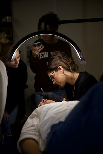 Explore tattoo ideas back arm, creative tattoo ideas in Canton, available at Valentino Ink