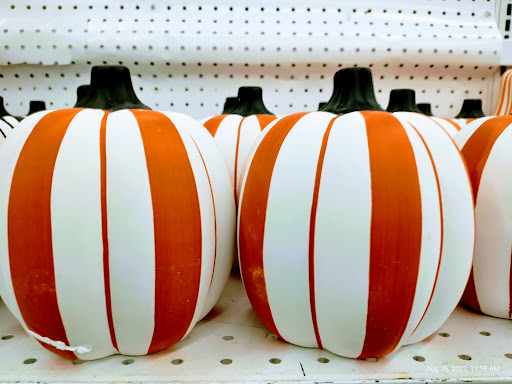 Fabric Store «Jo-Ann Fabrics and Crafts», reviews and photos, 1600 Greengate Center Cir, Greensburg, PA 15601, USA