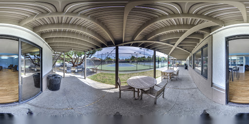 Gym «In-Shape Health Clubs», reviews and photos, 3446 Browns Valley Rd, Vacaville, CA 95688, USA