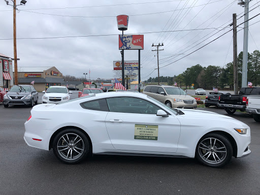 Motorcycle Parts Store «Action Cycles», reviews and photos, 1174 Fort Campbell Blvd, Clarksville, TN 37042, USA