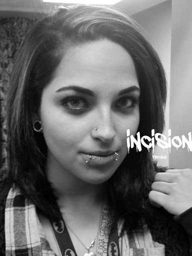 Explore side leg tattoo ideas, creative tattoo ideas in Ogden, available at LuXx Piercing iNcisioN Piercing