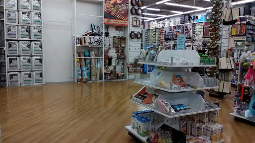 Department Store «Bed Bath & Beyond», reviews and photos, 1678 Redstone Center Dr, Park City, UT 84098, USA