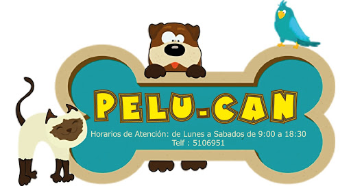 Pelu-Can