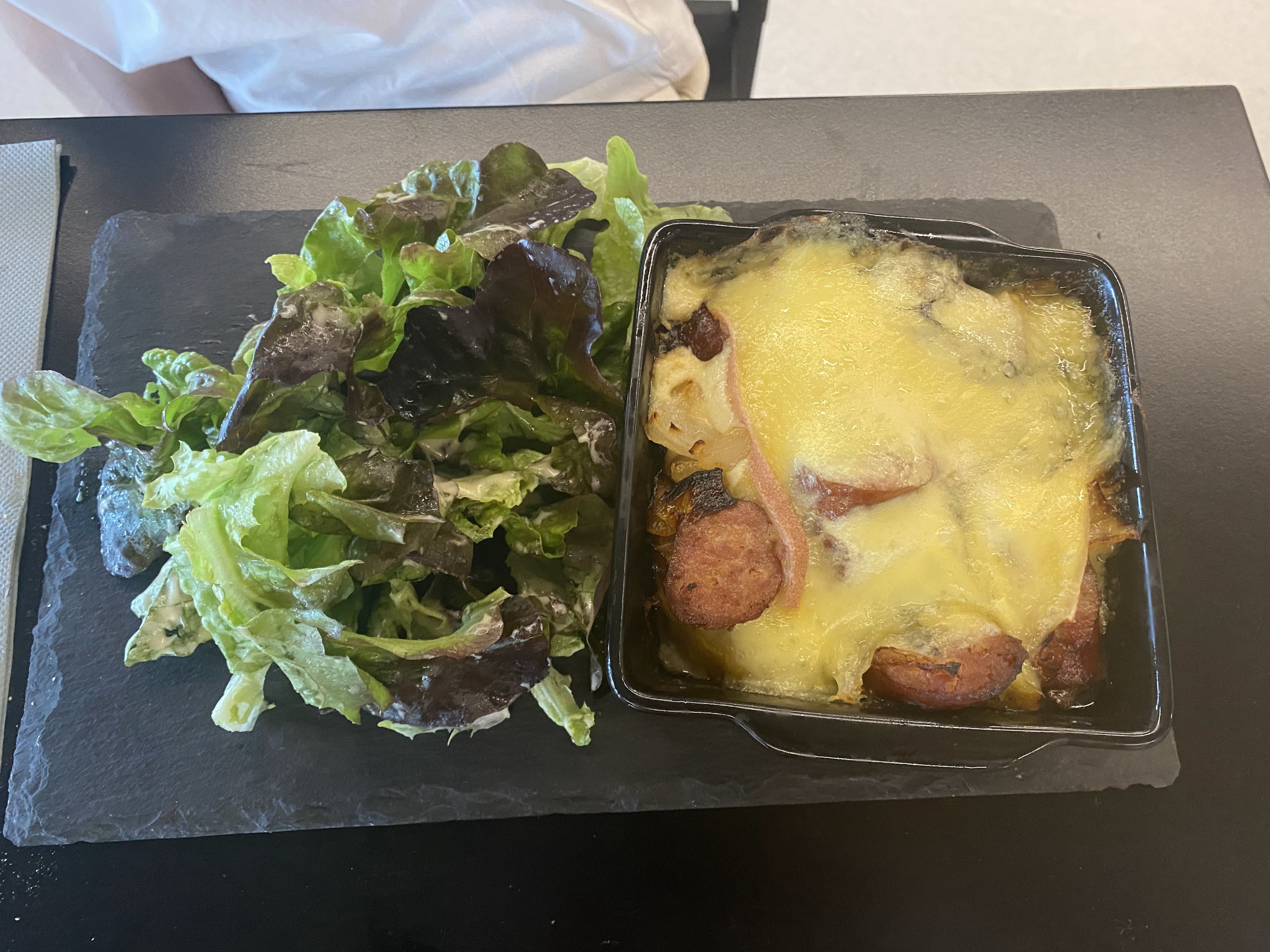 Photo n° 18 de l'avis de Ninu.8 fait le 21/08/2023 à 08:31