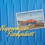 Photo n°3 de l'avis de Uwe.� fait le 07/08/2022 à 02:31 sur le  Café Nina - Restaurant am Achterwasser à Benz