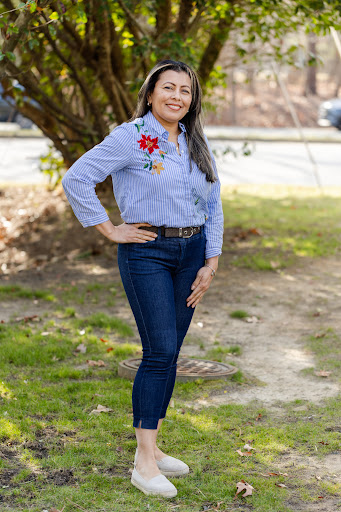 House Cleaning Service «Maid Brigade of Richmond», reviews and photos, 4104 E Parham Rd, Henrico, VA 23228, USA