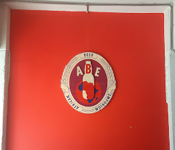 African Beer Emporium photo