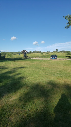 Nature Preserve «Jacob Krumm Nature Preserve», reviews and photos, 15148 Jacob Ave, Grinnell, IA 50112, USA