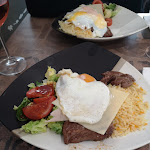 Photo n° 1 de l'avis de Christine.. fait le 10/12/2023 à 13:02 pour CASA PAIS à Gretz-Armainvilliers