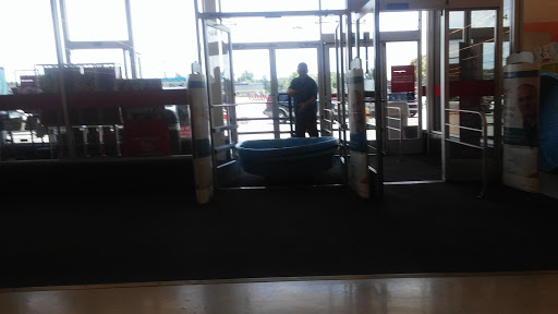 Discount Store «Kmart», reviews and photos, 1443 W Main St, Lebanon, TN 37087, USA